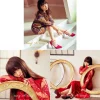 Other Music>Ring A Ring | Aina Suzuki CD Album