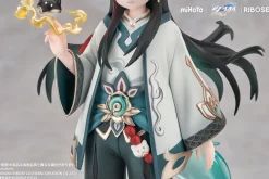 Rise Up+ Honkai: Star Rail Little Cat Series Dan Heng: Imbibitor Lunae Ver. Non-Scale Figure Discount