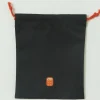 Roomwear & Sleepwear>RM Travel Pouch - Small