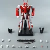 Robo-dou Robotech VF-1J Veritech: Miriya Sterling Hot