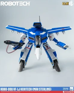 Action Figures><noscript><img width=