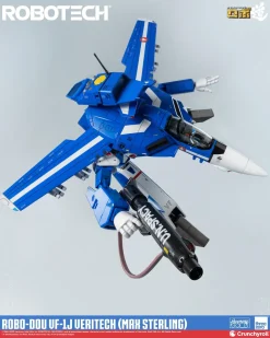 Action Figures><noscript><img width=