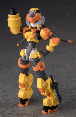 Action Figures><noscript><img width=
