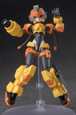 Action Figures><noscript><img width=
