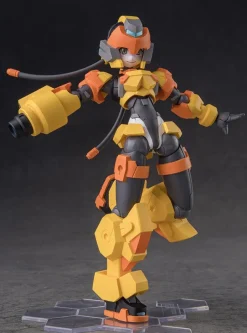 Action Figures><noscript><img width=