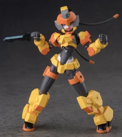 Action Figures><noscript><img width=