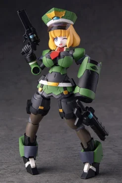 Action Figures><noscript><img width=