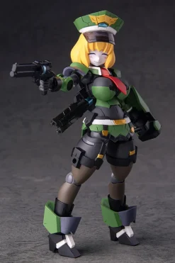 Action Figures><noscript><img width=
