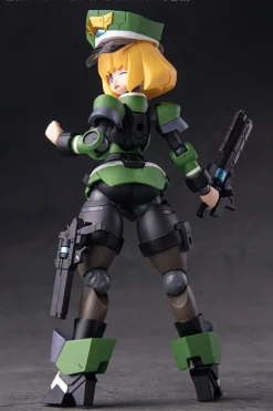 Action Figures><noscript><img width=