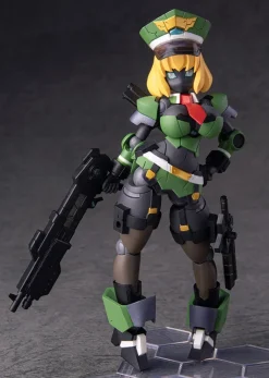 Action Figures><noscript><img width=