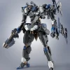 Robot Spirits Armored Core™ VI FiresF of Rubicon™ EL-PC-00 Alba Steel Haze Ortus / Rusty New