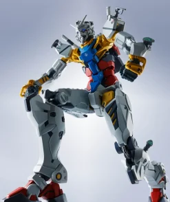 Action Figures><noscript><img width=