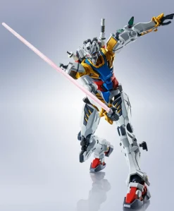 Action Figures><noscript><img width=