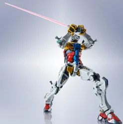 Action Figures><noscript><img width=