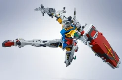 Action Figures><noscript><img width=