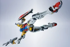 Action Figures><noscript><img width=