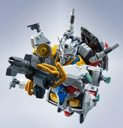Action Figures><noscript><img width=
