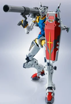 Action Figures><noscript><img width=