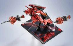 Action Figures><noscript><img width=