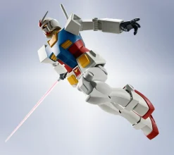 Action Figures><noscript><img width=