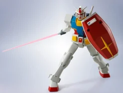 Action Figures><noscript><img width=