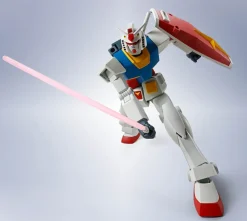 Action Figures><noscript><img width=