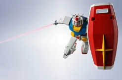 Action Figures><noscript><img width=