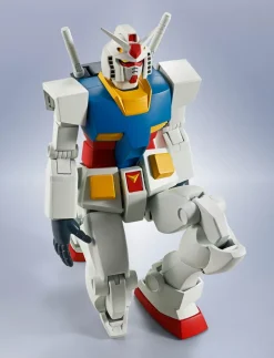 Action Figures><noscript><img width=