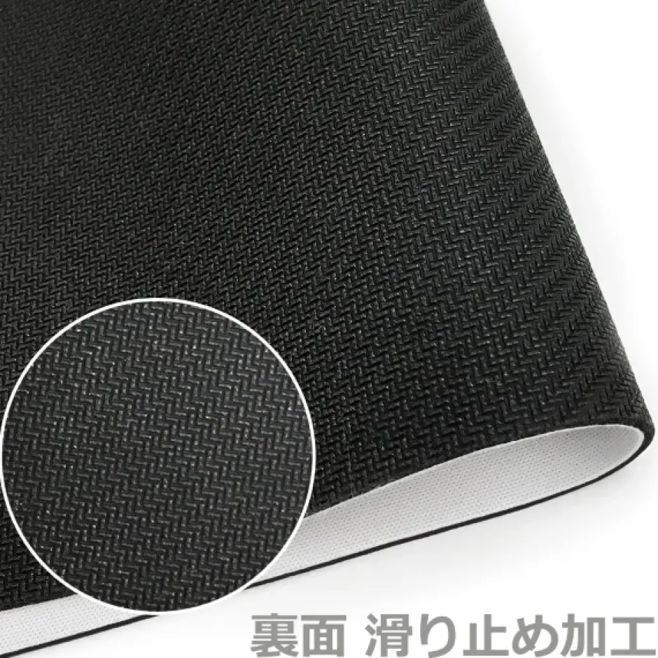 Rock is a Lady's Modesty Character Rubber Mat Lilisa & Otoha & Tina & Tamaki Best