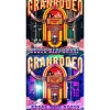 Rodeo Beat Shake | GRANRODEO Singles Collection Discount