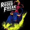 RODEO FREAK | GRANRODEO Tribute CD Online