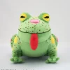 Romancing Sa Ga Re;universe Plushie Jewel Beast Best