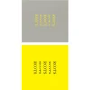 Other Music>ROOTS | Kenichi Suzumura 3rd Mini Album
