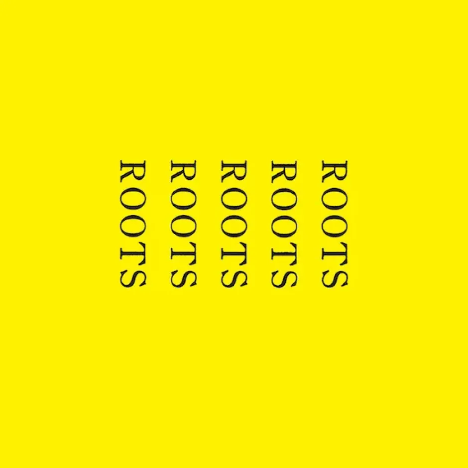 Other Music>ROOTS | Kenichi Suzumura 3rd Mini Album