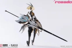 Plastic Models><noscript><img width=