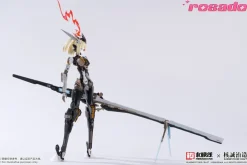 Plastic Models><noscript><img width=