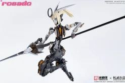 Plastic Models><noscript><img width=