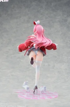 Bishoujo Figures|Scale Figures><noscript><img width=