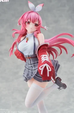Bishoujo Figures|Scale Figures><noscript><img width=