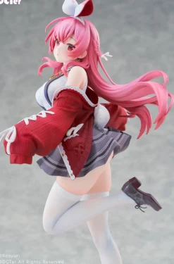 Bishoujo Figures|Scale Figures><noscript><img width=