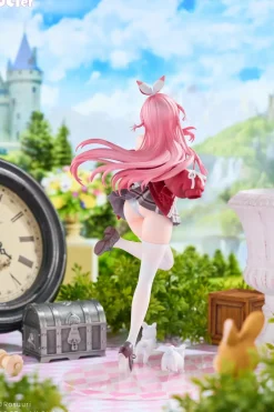 Bishoujo Figures|Scale Figures><noscript><img width=