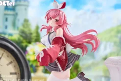 Bishoujo Figures|Scale Figures><noscript><img width=