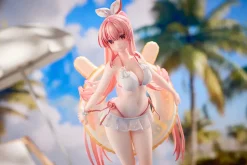 Bishoujo Figures|Scale Figures><noscript><img width=