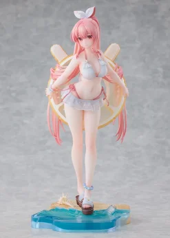 Bishoujo Figures|Scale Figures><noscript><img width=