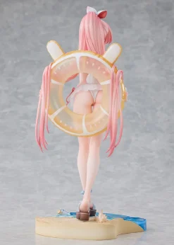 Bishoujo Figures|Scale Figures><noscript><img width=