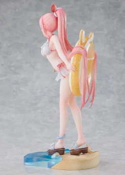 Bishoujo Figures|Scale Figures><noscript><img width=