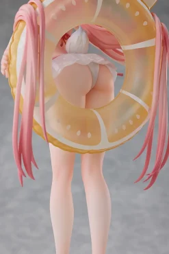 Bishoujo Figures|Scale Figures><noscript><img width=