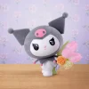 Nendoroid & Mini Figures|Bishoujo Figures>Rowtashii Noise mofamofy Sanrio Cinnamoroll