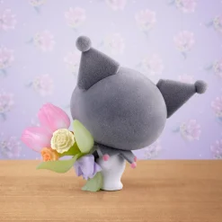 Nendoroid & Mini Figures|Bishoujo Figures><noscript><img width=