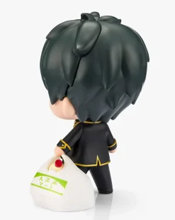 Nendoroid & Mini Figures><noscript><img width=